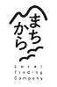 株式会社まちから